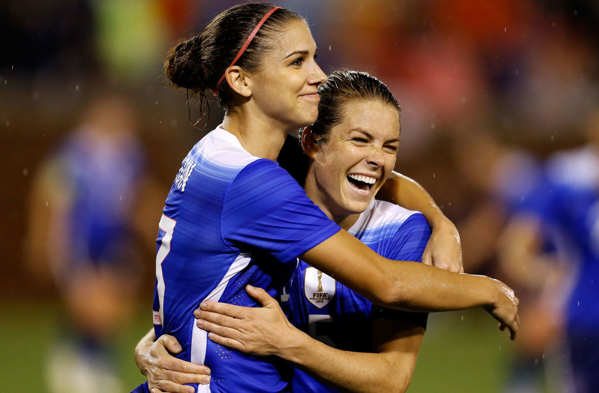 morgan-ohara-uswnt-costa-rica.jpg